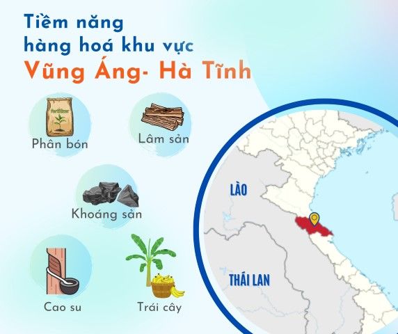 Dich_vu_bien_Tan_Cang_Giai_phap_hang_hoa_khu_vuc_vung_ang_Ha_Tinh_Noidia_quocte