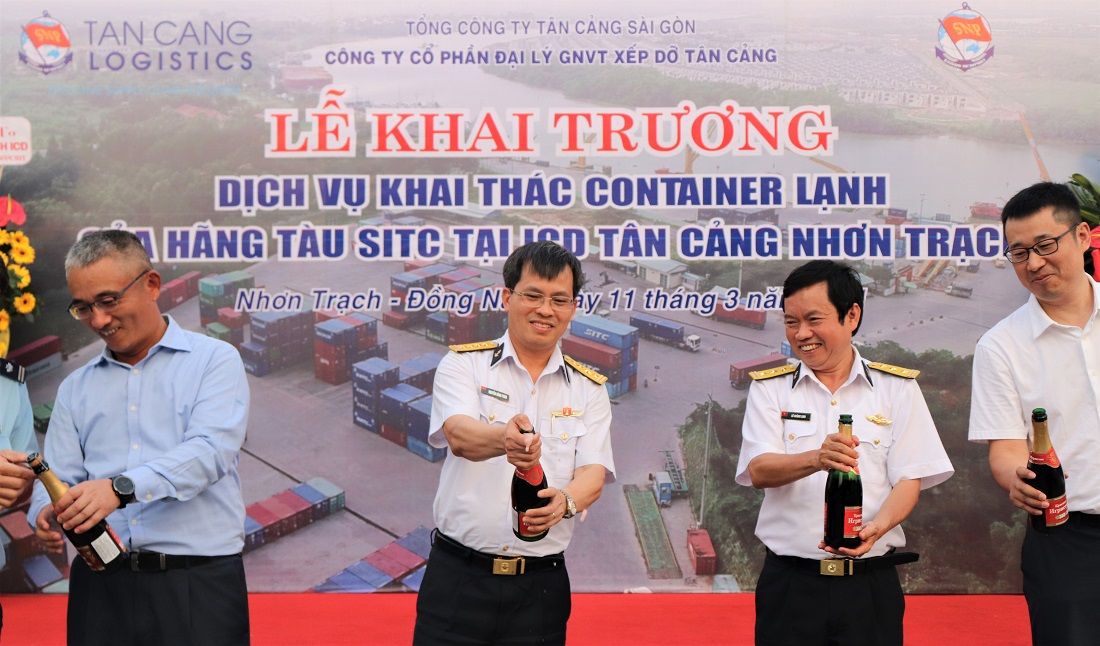 ICD_Tan_Cang_Nhon_Trach_giai_phap_dv_hang_lanh_tai_Dong_Nai