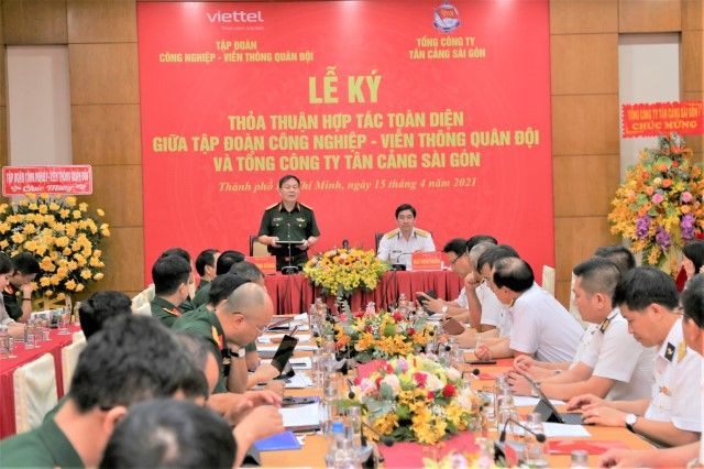 TCSG_ky_thoa_thuan_hop_tac_toan_dien_VIETTEL