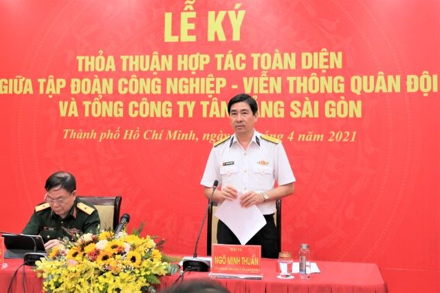 TCSG_ky_thoa_thuan_hop_tac_toan_dien_VIETTEL