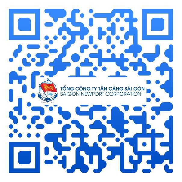 Vui lòng quét mã QR để xem video