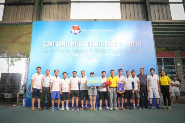 T12_1_TCSG_giao_huu_tennis_2018