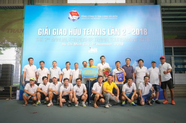 T12_1_TCSG_giao_huu_tennis_2018