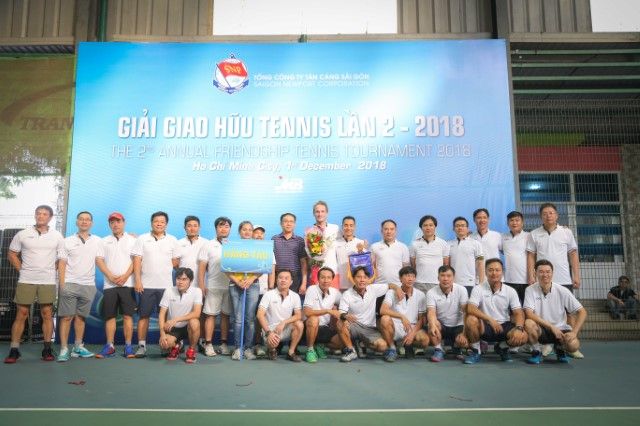 T12_1_TCSG_giao_huu_tennis_2018