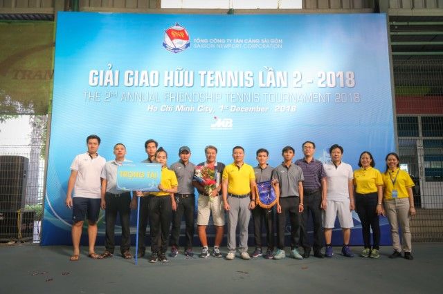 T12_1_TCSG_giao_huu_tennis_2018