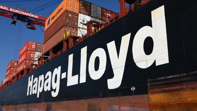 Hapag-Lloyd_UASC_1