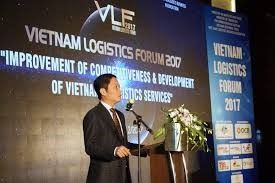 10_sự_kiện_logs_2017_2