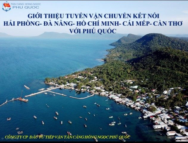 T5_17_Tan_Cang_Hong_Ngoc_canh_tay_phu_quoc_noi_dai