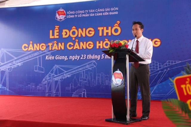 T5_28_Le_dong_tho_cang_tan_cang_hon_chong