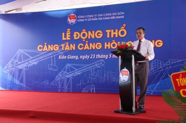 T5_28_Le_dong_tho_cang_tan_cang_hon_chong