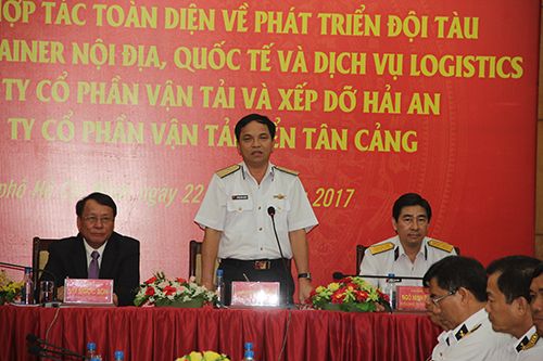 T5_22_Le_ky_ket_thoa_thoan_hop_tac_Hải_An_và_Van_tai_Bien_Tan_Cang