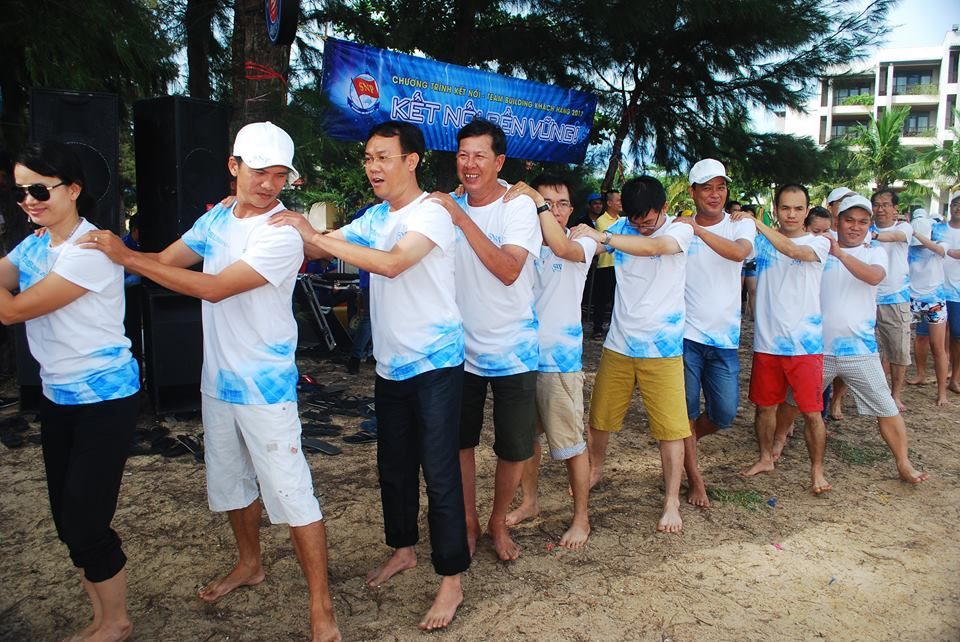 T9_24_chuong_trinh_teambuilding_ket_noi_khach_hang